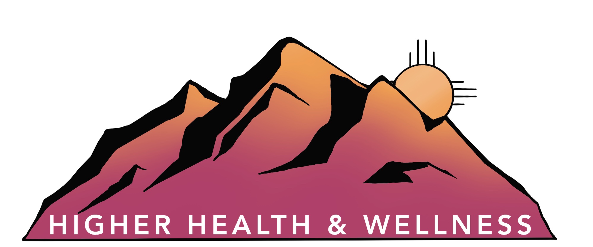 Higher Health & Wellness Logo copy