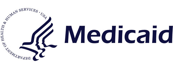 Medicaid-logo