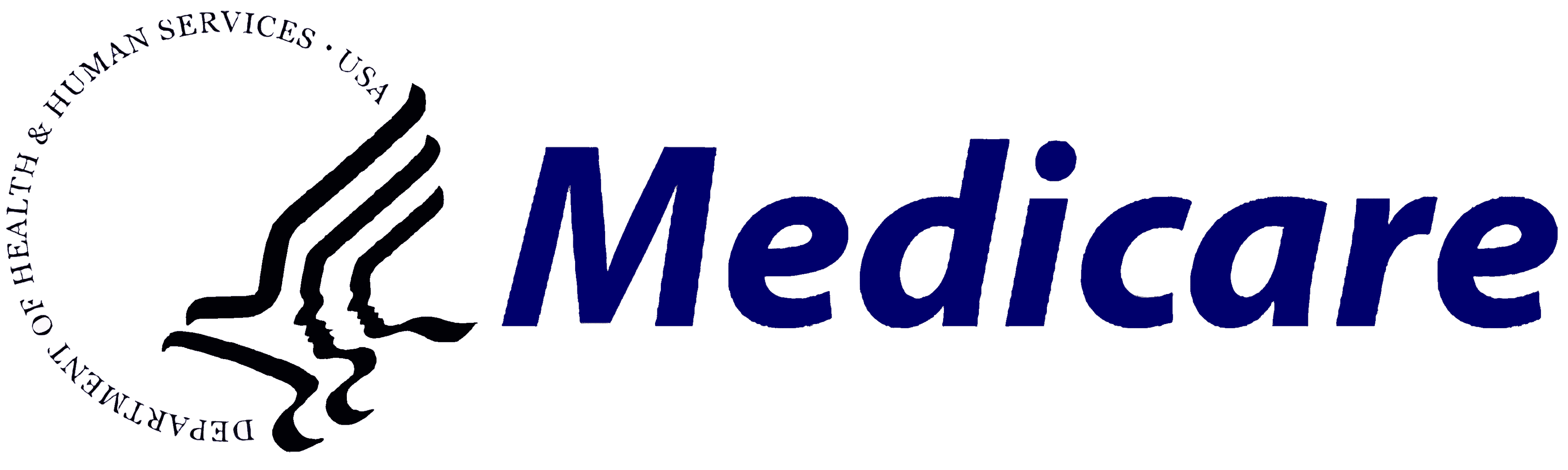 Medicare-Logo
