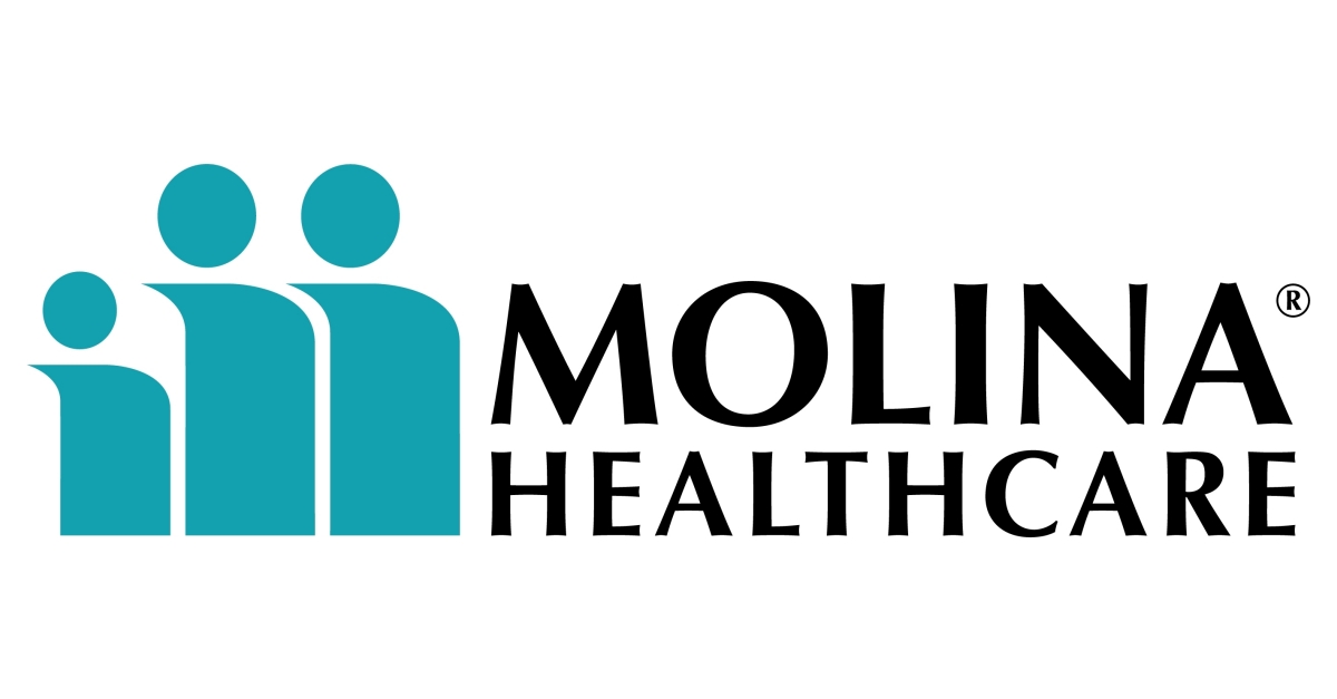 Molina_Healthcare_Logo-320