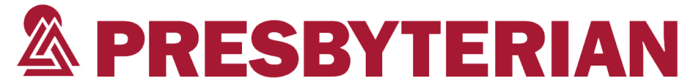 Presbyterian-logo-no-bkgd-e1415804573452