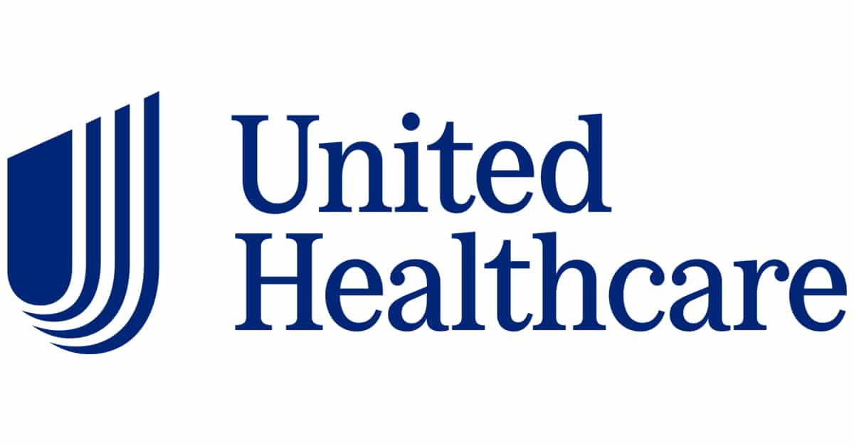 United-Healthcare-Logo