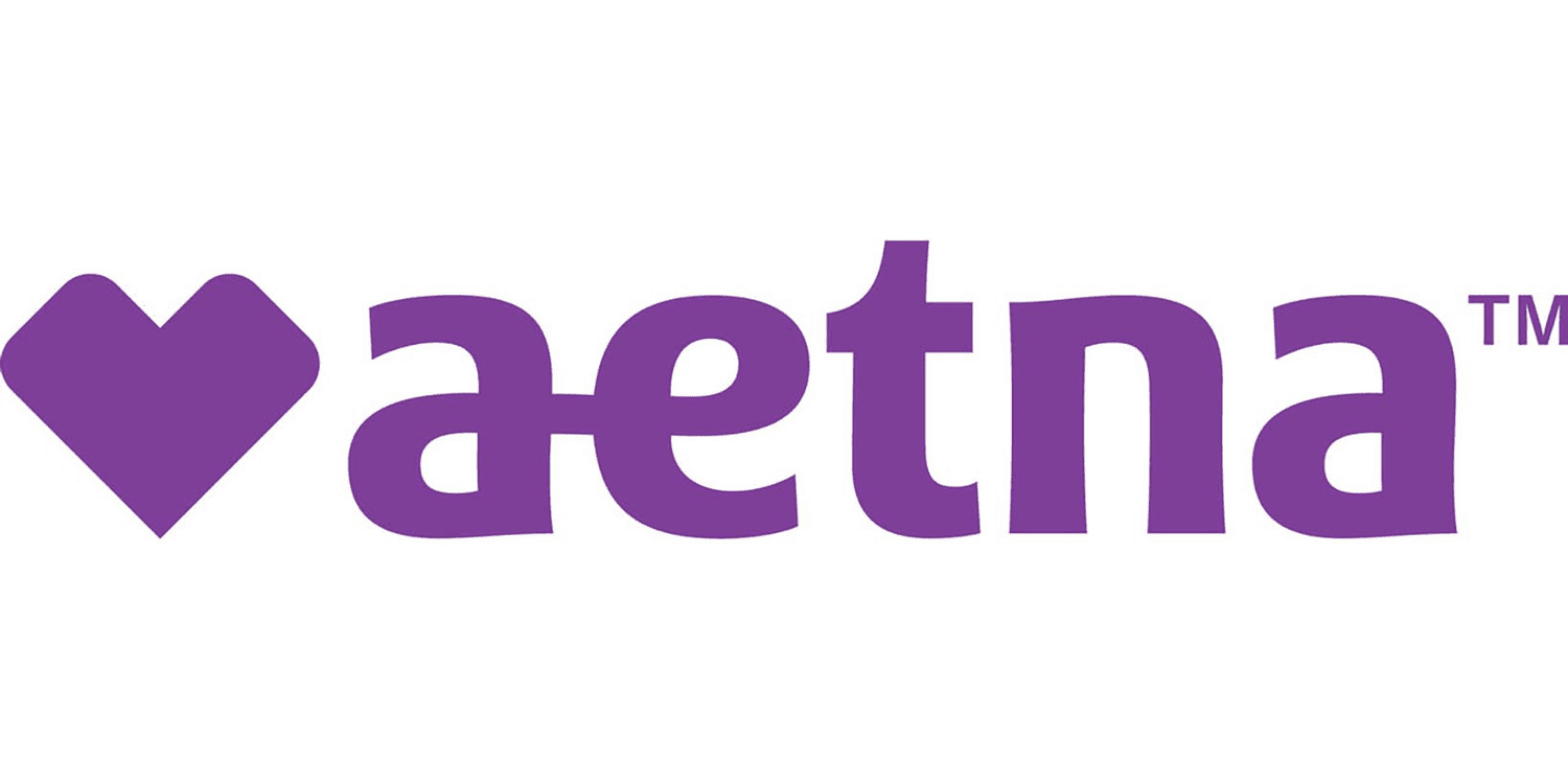 aetna-1a894156c45c4091aa46e833dc5c0ae7.jpg