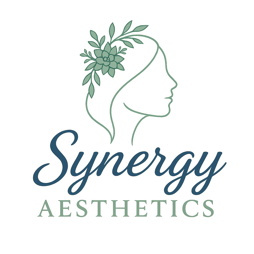 Elegant+Aesthetic+Logo+Design